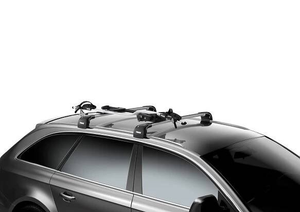 Thule ProRide 598