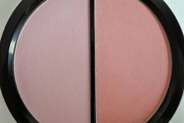 Značka: Bobbi Brown