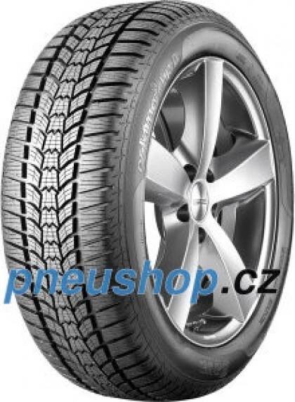 Sava Eskimo HP2. U nás 2.822,52 Kč