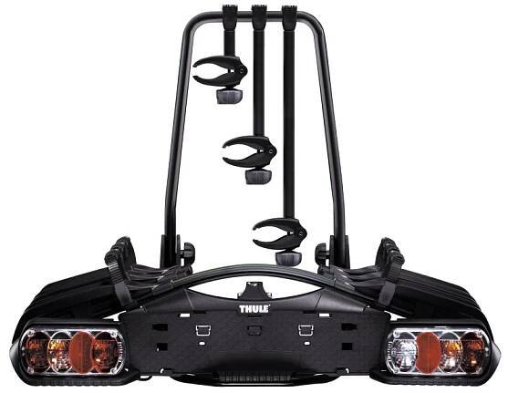 Thule EuroWay G2 922 | SPOKE