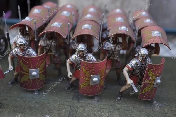 Centurion stock fotografie, royalty free obrázky