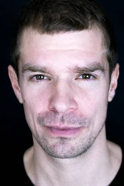 Petr Buchta - ArtAgent