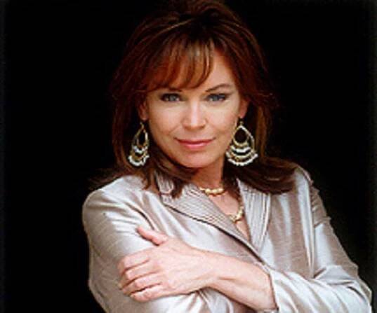 Lesley-Anne Down Biography - Facts, Childhood, Family Life & Achievements