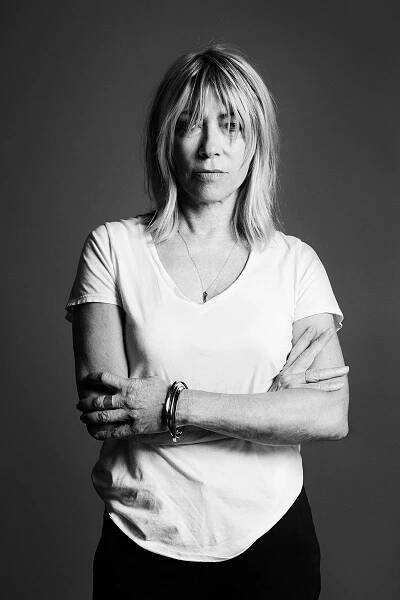 Why Kim Gordon and Her New Memoir Will Outlive the Lana Del Rey Twitter Controversy