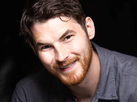 Travis Nelson