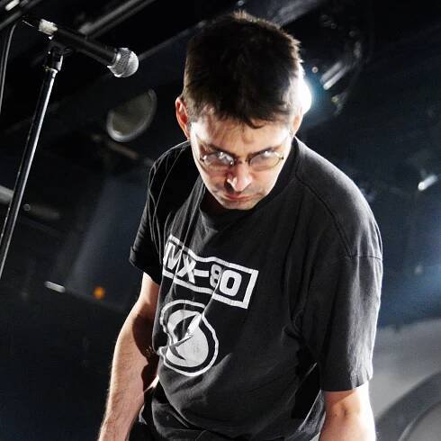 Steve Albini Remembered: Pixies, Cloud Nothings, and More React to Death of Legendary Rock Figure