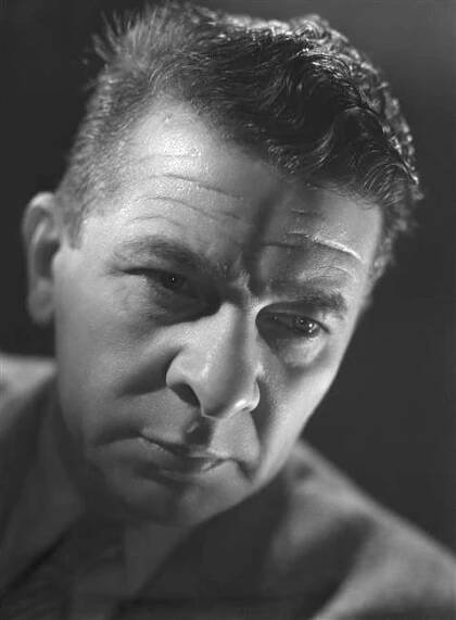 Robert Dalban - Wikipedia