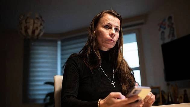 Neschopné Česko v čele EU? Lež šíří i neúspěšná kandidátka na senátorku