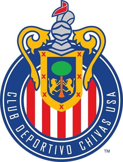 File:Chivas USA logo.svg - Wikipedia