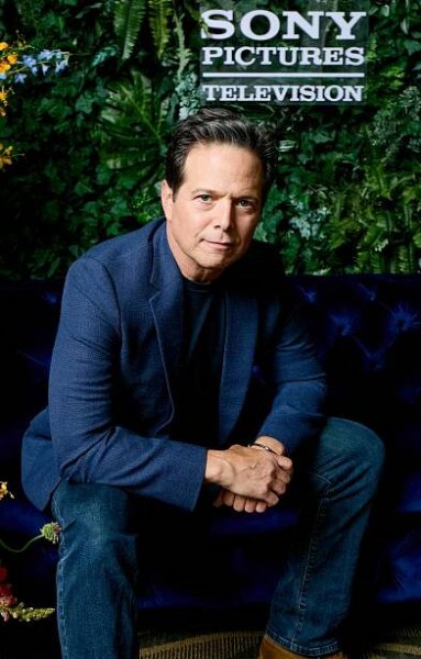 An Evening With Sony Pictures Television FYC: See the Photos