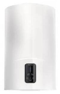 ARISTON LYDOS ECO 100 V 2K EU ohřívač vody elektrický zásobníkový, 95 l 3201862