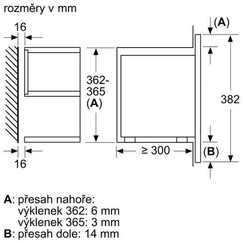 Siemens BE732R1B1