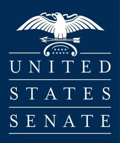 File:US-Senate-Logo.svg