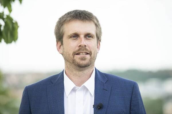 Soubor:David.pavlat.2020.jpg