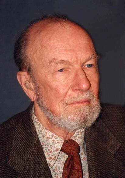 Pete Seeger - Wikipedia