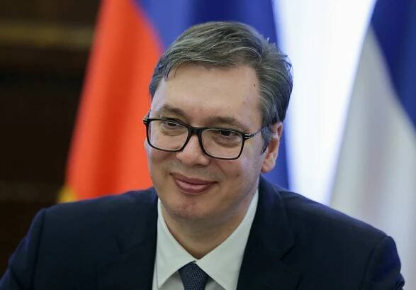 File:Aleksandar Vučić 2019.jpg - Wikimedia Commons