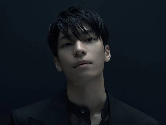 Wi Ha-jun