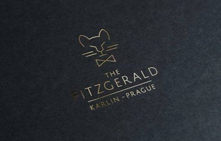 Hotel Fitzgerald.com - Karlín, Praha - Kolovrátok