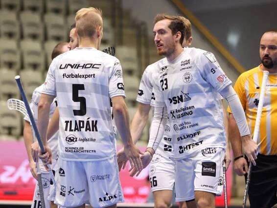 Tatran Střešovice - Sport.cz