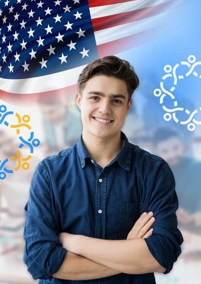 Internship/Trainee USA Year 2024-26