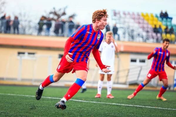 FC VIKTORIA Plzeň | Fanzóna | Fotogalerie
