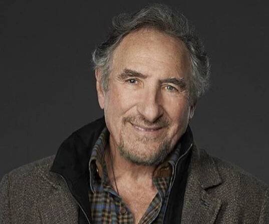 Judd Hirsch Biography - Facts, Childhood, Family Life & Achievements