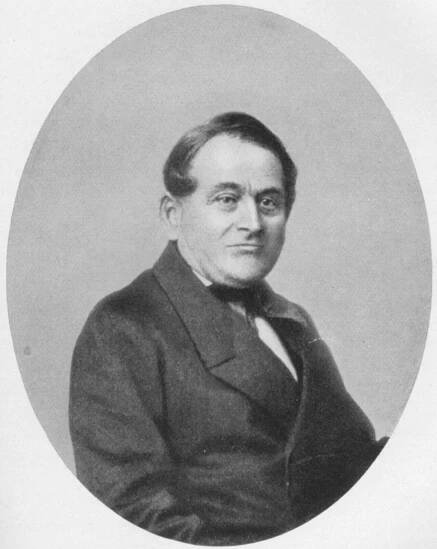 4. September – Wikipedia