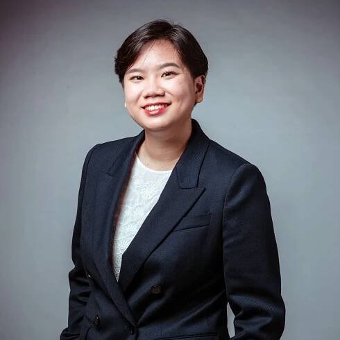 Team — Kwun Bhansali Lazarus