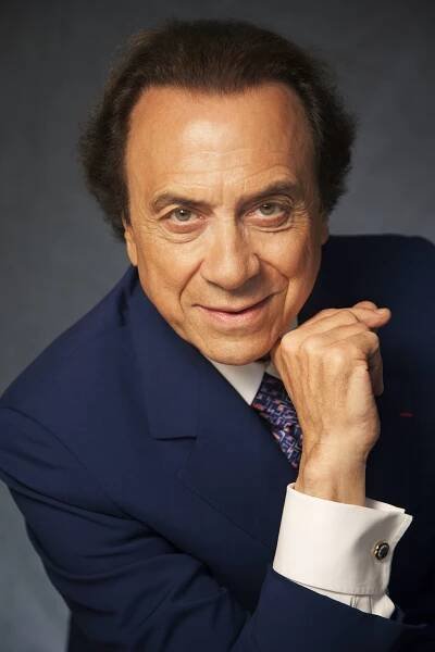 Juan-David Nasio