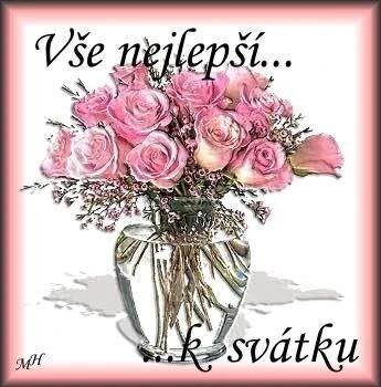 Pin by Mirka Kiliánová on Happy in 2025