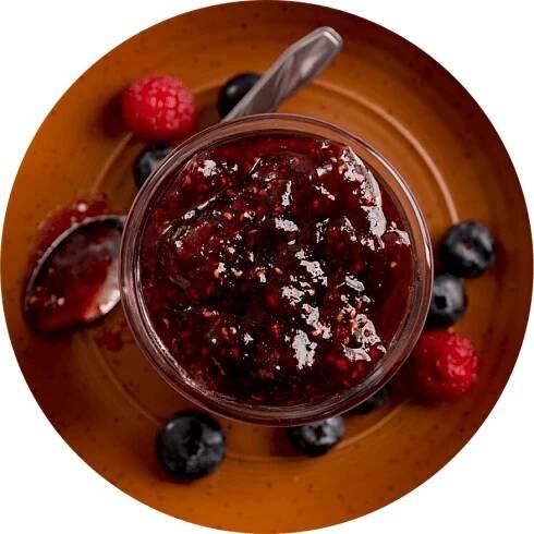 jam and honey Archives - mahvand