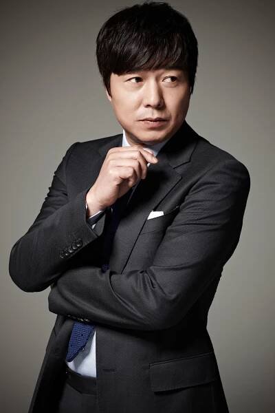 Sun Woo Jae Duk-p02.jpg