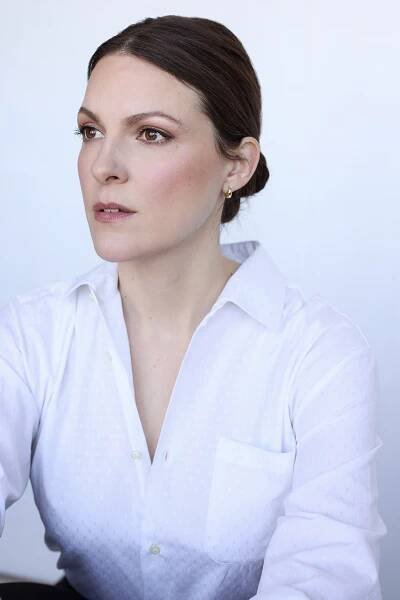 Agence MVA - Rachel Graton