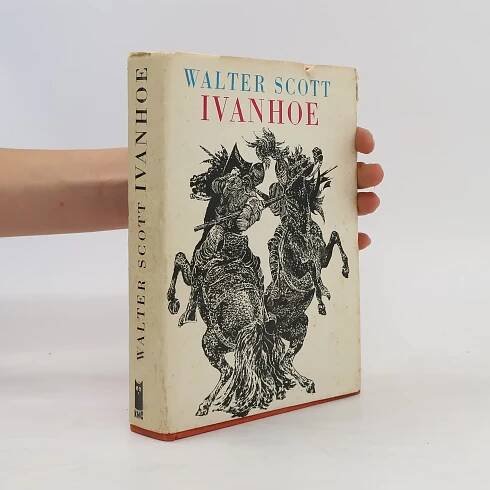 Ivanhoe