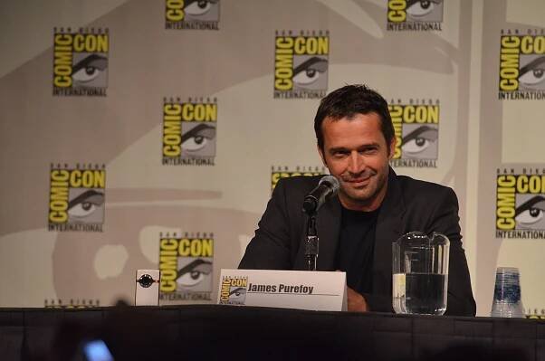 Soubor:James Purefoy at Comic-Con 2012.jpg