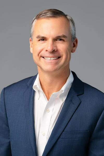 David Gibson
