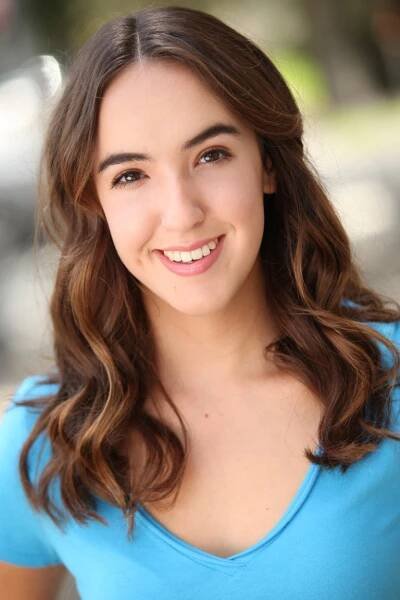 Katie Bell 7-15 edits-3