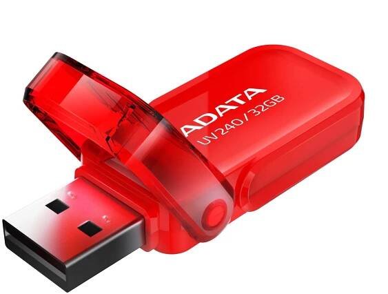ADATA 32GB UV240 USB