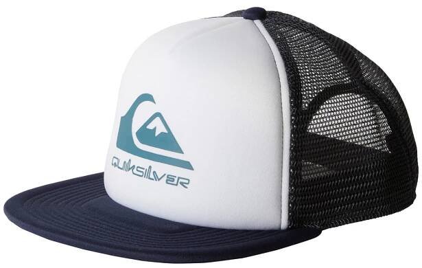 New Era 940K MLB Icon New York Yankees