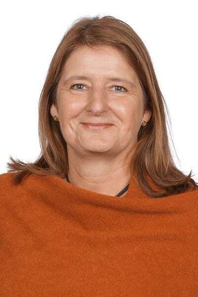 spd-2020-mi-bettina-lauer-5dm30920.jpg