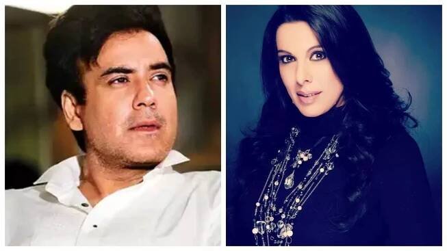 Karan Oberoi rape case: Mumbai court upholds legal proceedings against Pooja Bedi and other celebrities