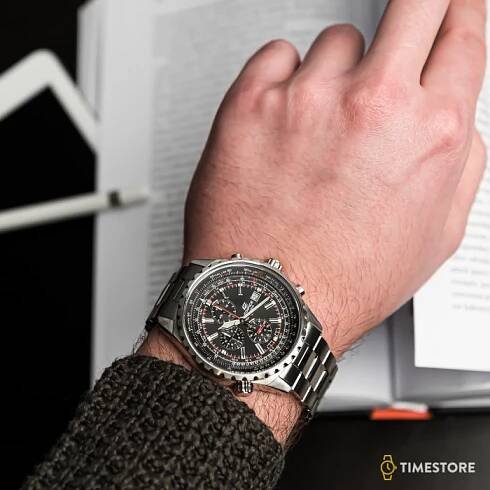 Casio Edifice