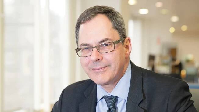 Governance and Board of Directors | Walbrook