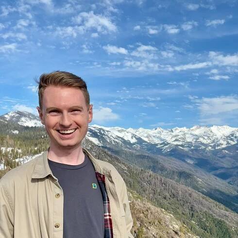 Meet the Team | Wilford Woodruff Papers