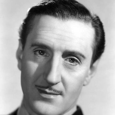 Watch Terror by Night (1946) Full Movie Free Online - Plex