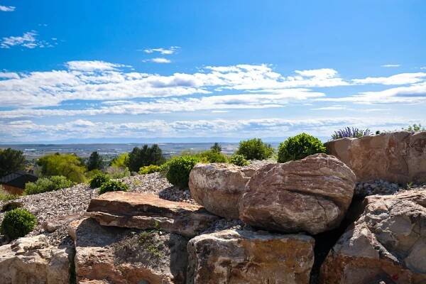 Boulder Point | An Elevation Above | M3 Companies, LLC