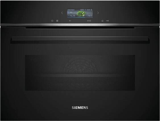 Siemens CM724G1B1