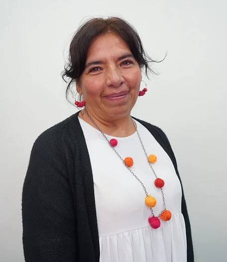Bolivie - Terre Sans Frontieres