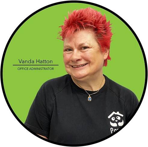 Estate Agent in Hull - Panda Property Limited