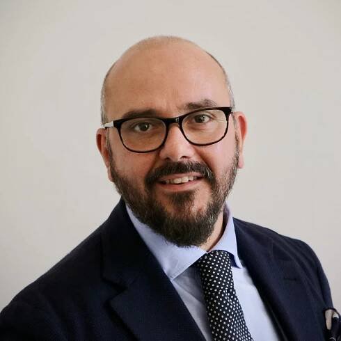 Paolo Lombardi celebrates 10 years as a private practitioner - Lombardi Associates